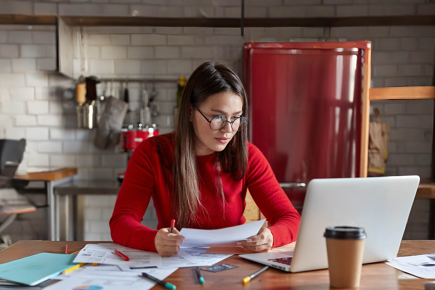 How to Reduce the Cost of Studying in Canada: 10 Proven Tips