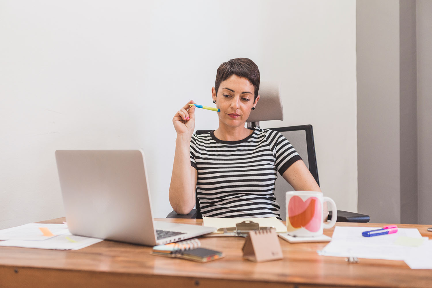 Canada Study Permit Refusal: Top Reasons and How to Avoid Them