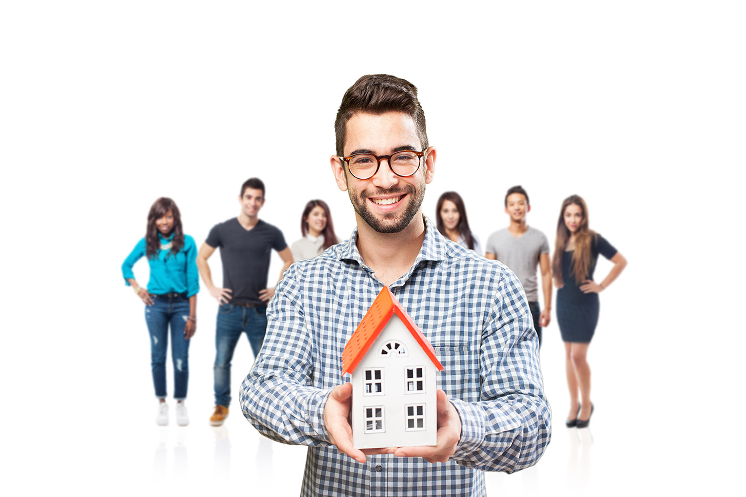 All-Inclusive vs. Pay-As-You-Go Housing Options for Students