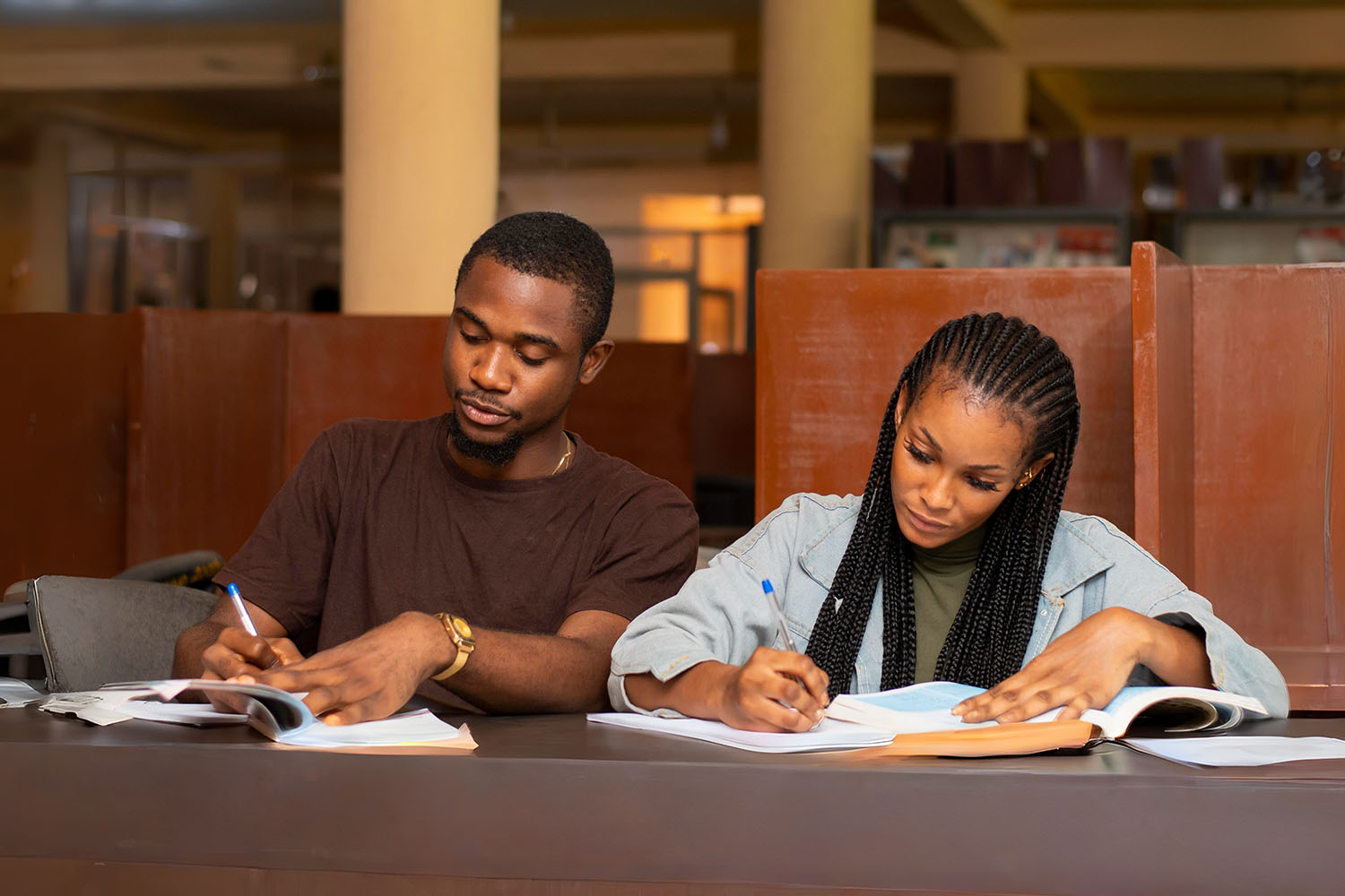 Accommodation Guide for African Students in India