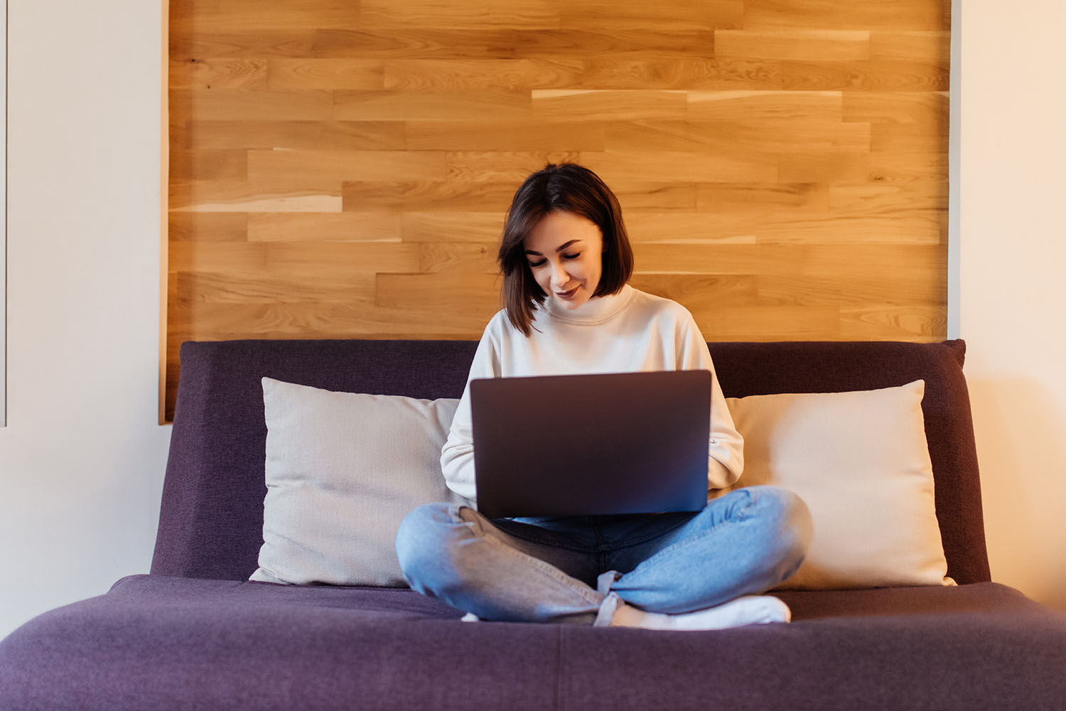 Best Student Accommodation in Delhi