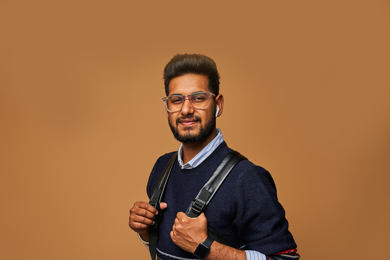 Indian Students: Maximize Your Study Abroad Experience