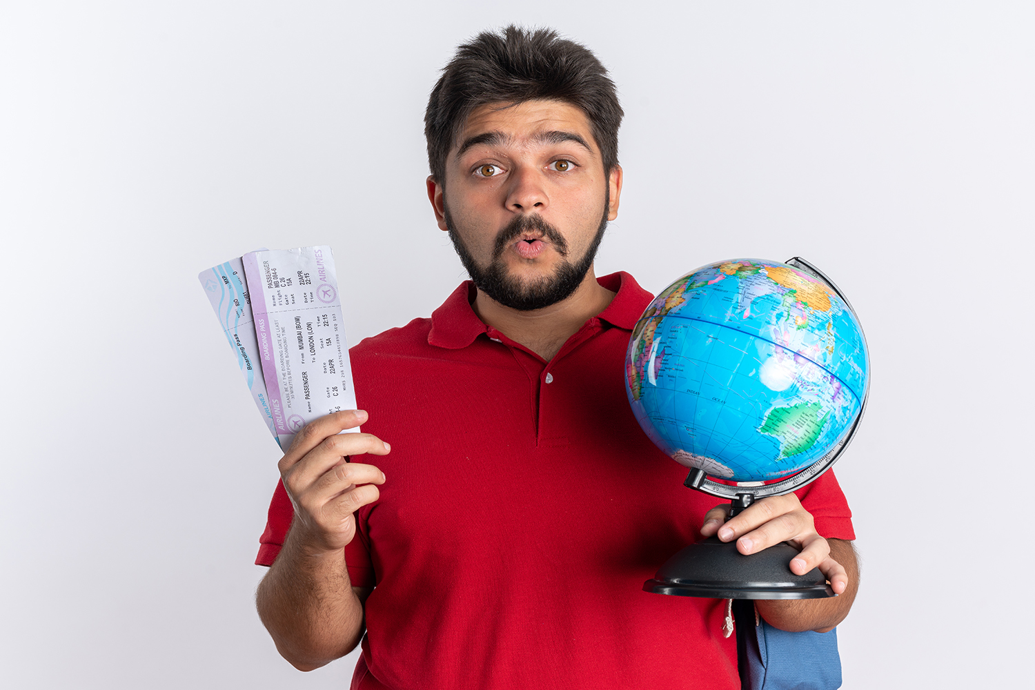 10 of the most affordable places to study abroad