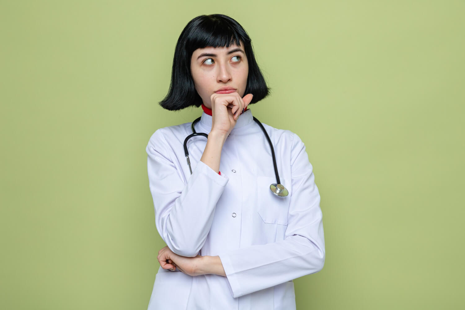 Disadvantages of Studying MBBS Abroad for Indian Students: Key Challenges to Consider Before Applying