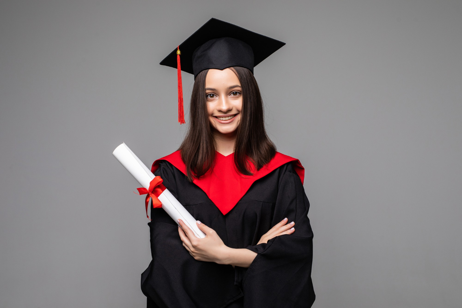 After MBA: What Next to Study in India