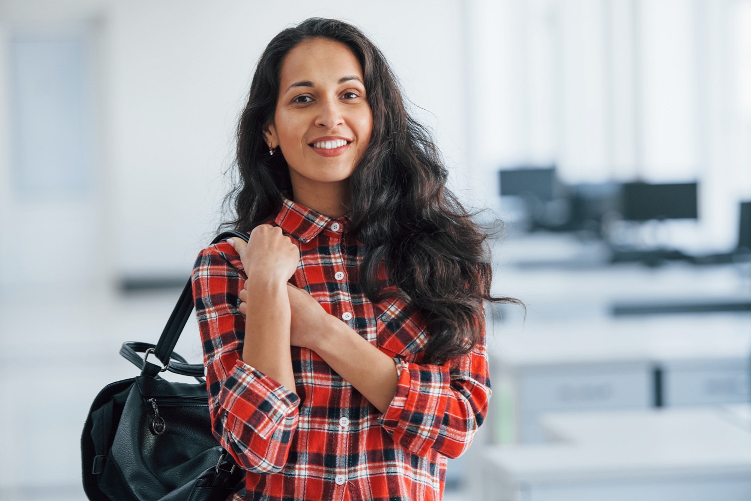 Developing Students’ Confidence and Sense of Belonging in Online Learning Environments