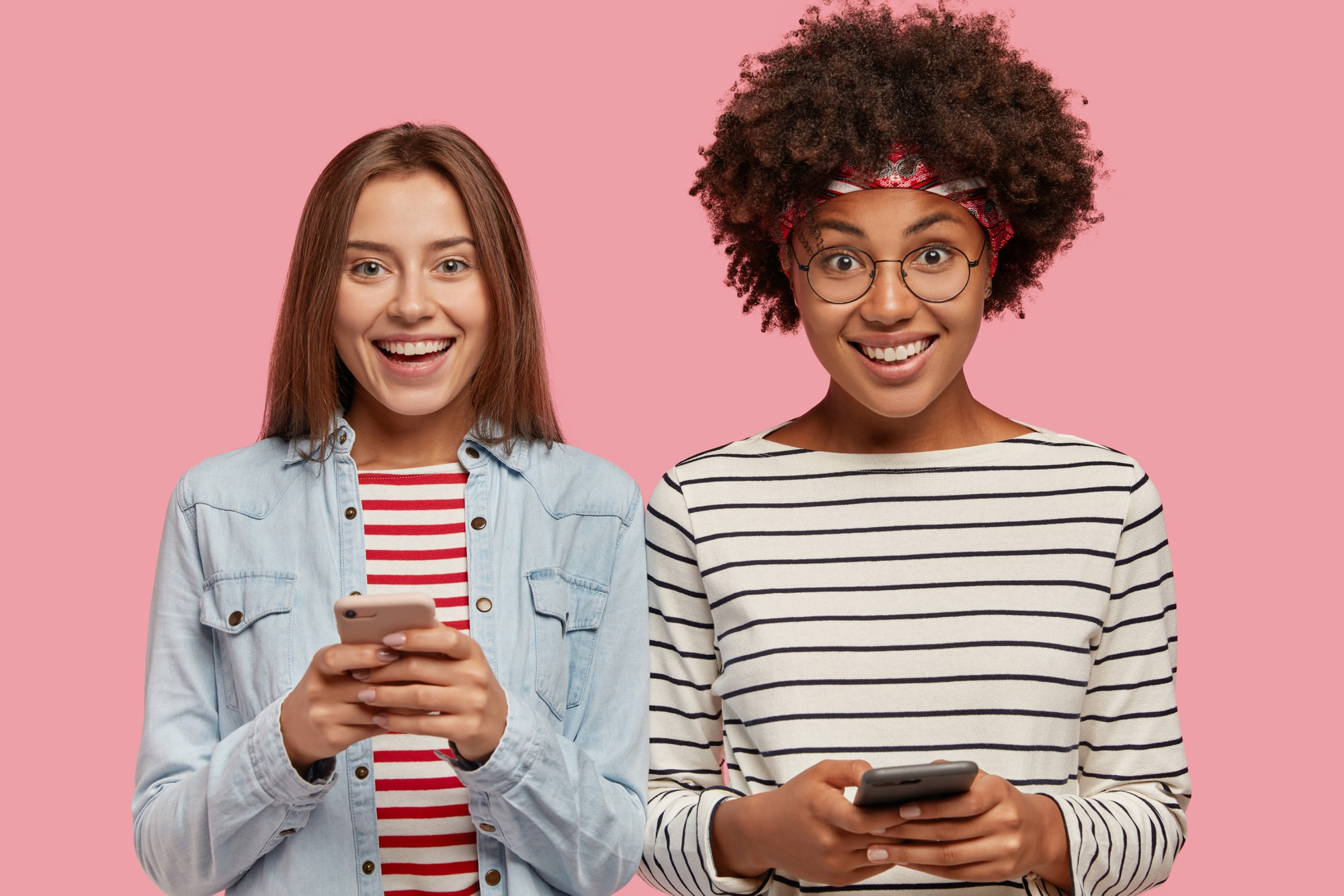 Top cashback sites in the uk 2024