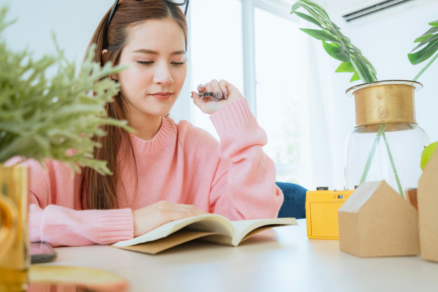What is Self-Care and Why is it Important for Students Studying in the UK