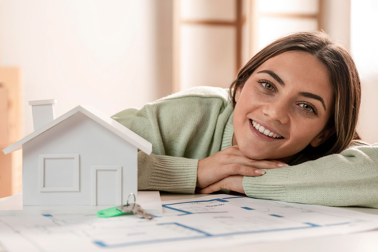 Keeping Your Student Housing Safe and Secure
