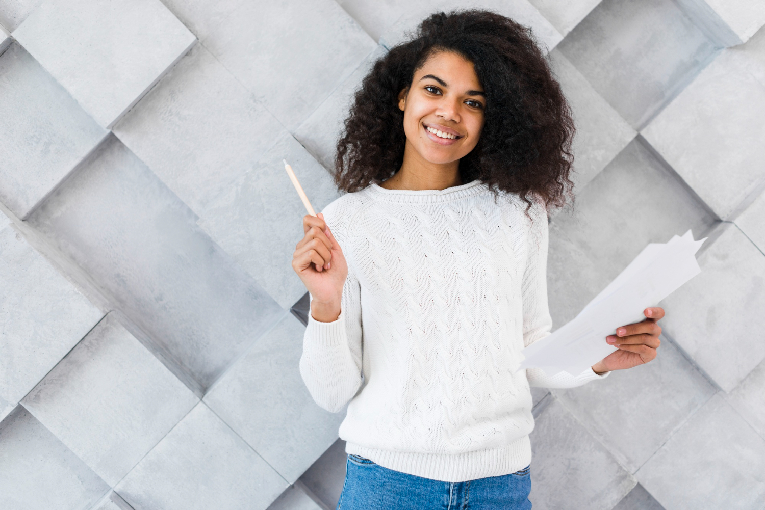University Student CV Example: A Comprehensive Guide and Tips for Crafting the Perfect Resume