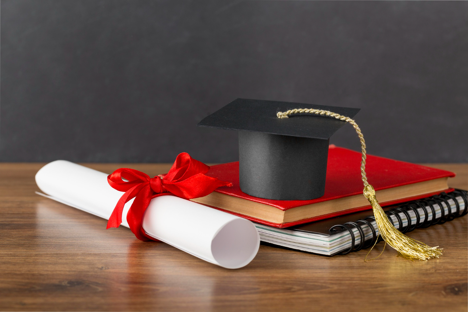 Government scholarship to study abroad from India