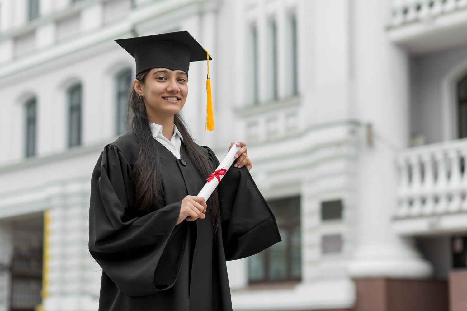 What is Ucas clearing?