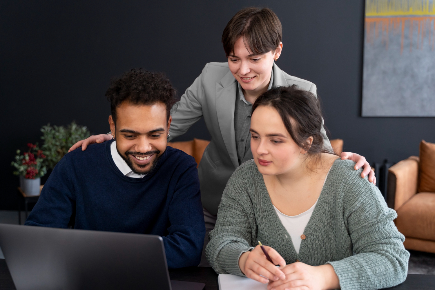 How to Secure an Internship at a Software Company in the UK: A Complete Guide