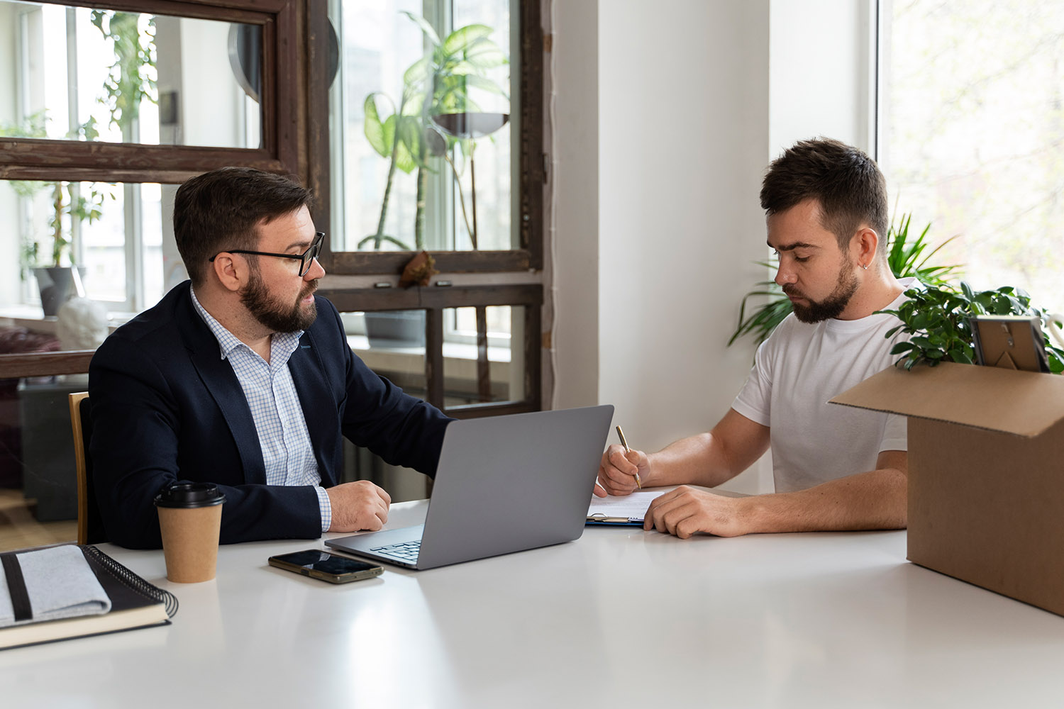 Best Study Abroad Consultants in Sri Lanka — Full Comparison