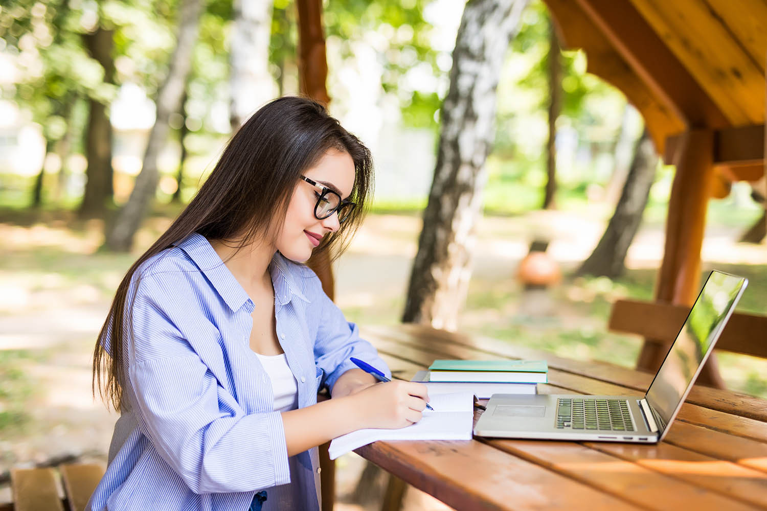 Canadian Work Experience: How to Get It as an International Student