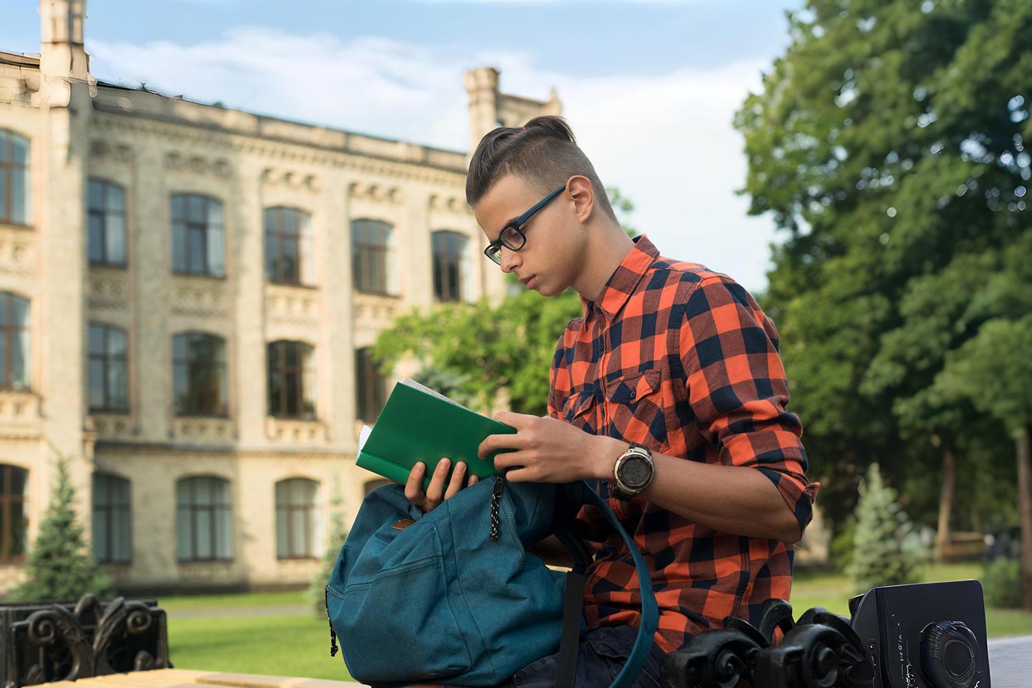 Top Countries Where Indian Students Save Money Studying