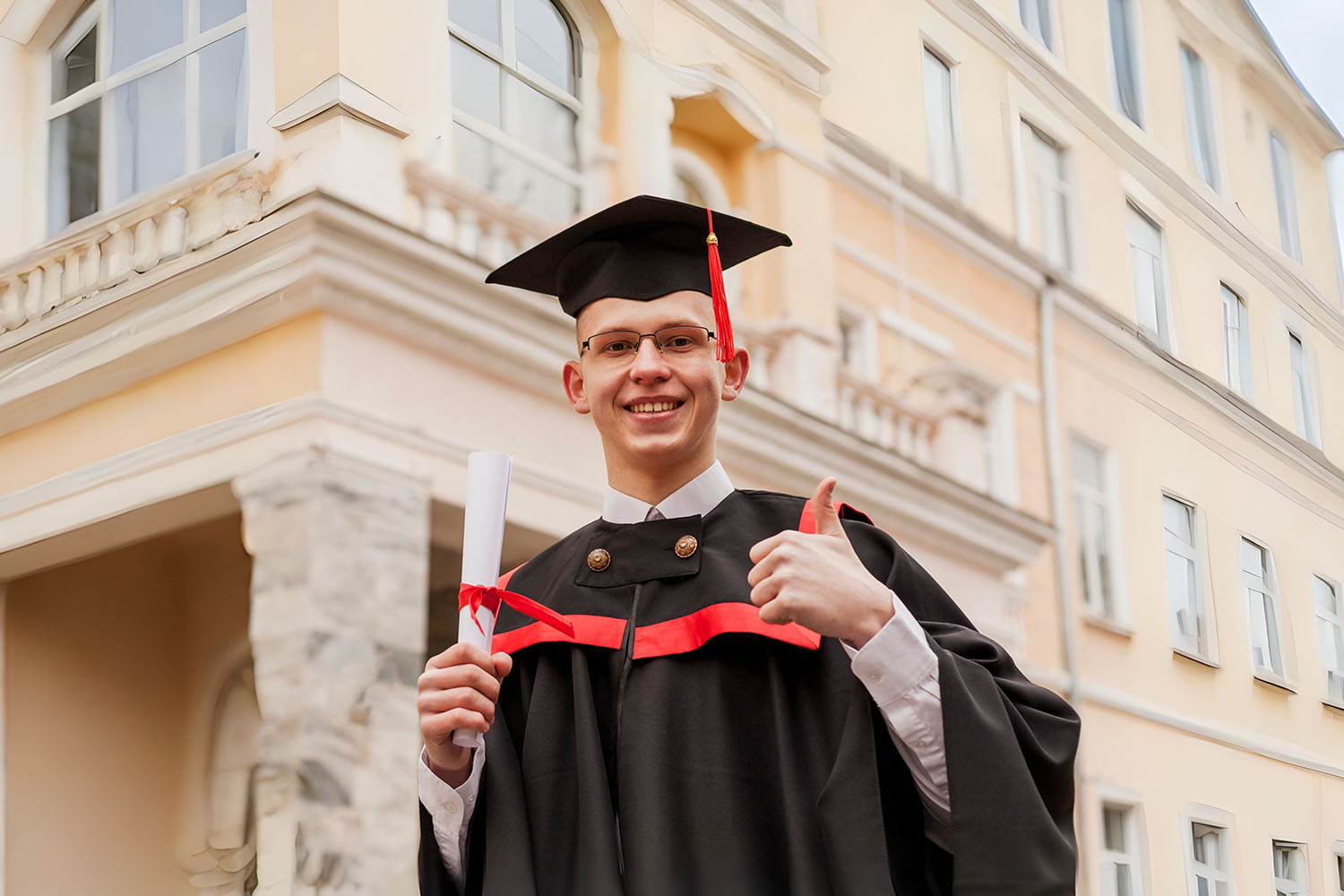 Canada Study Permit Cap: What It Means for University Students in 2026