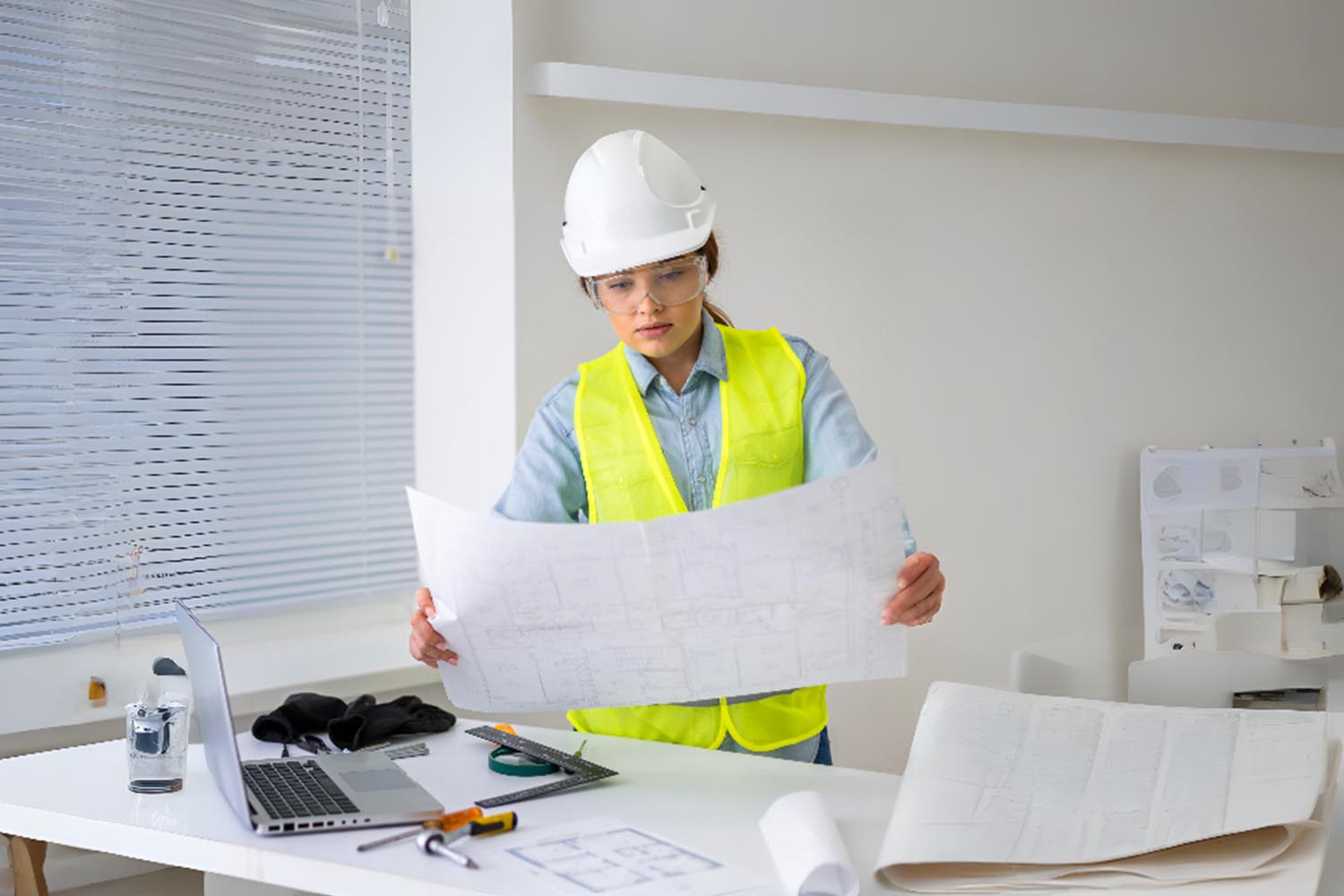 Studying Engineering in the USA: Program and Visa Considerations