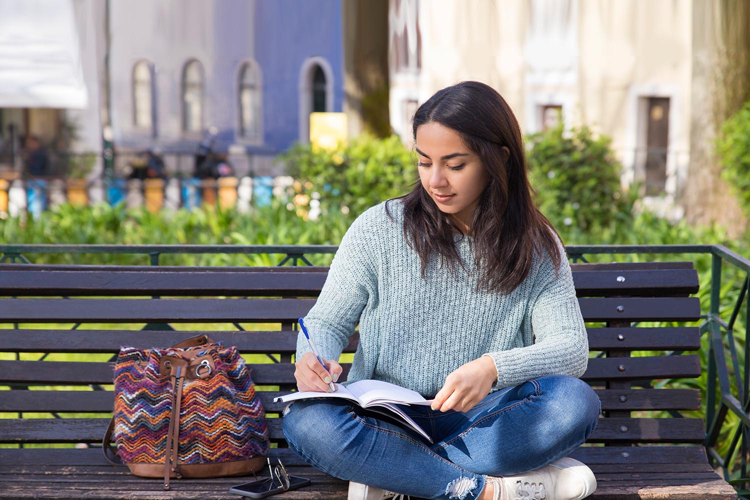 What Is Student Life Really Like in Toronto? An Honest 2026 Guide
