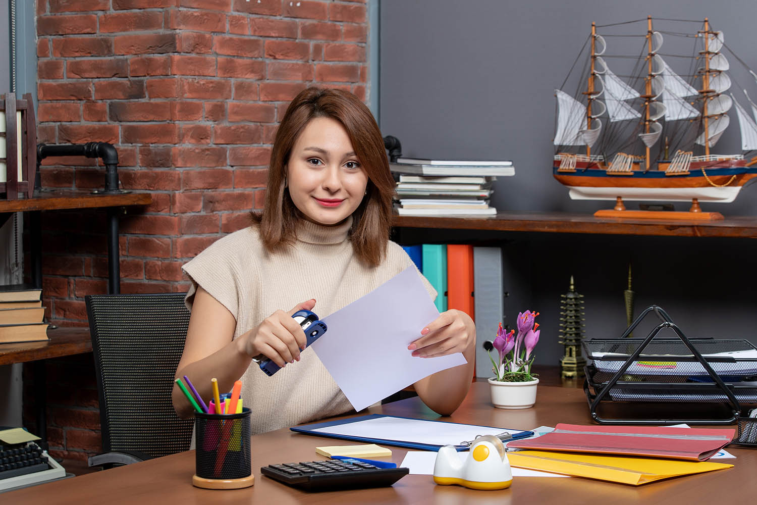 Graduate Salaries in Canada: What to Expect After Your Degree in 2026