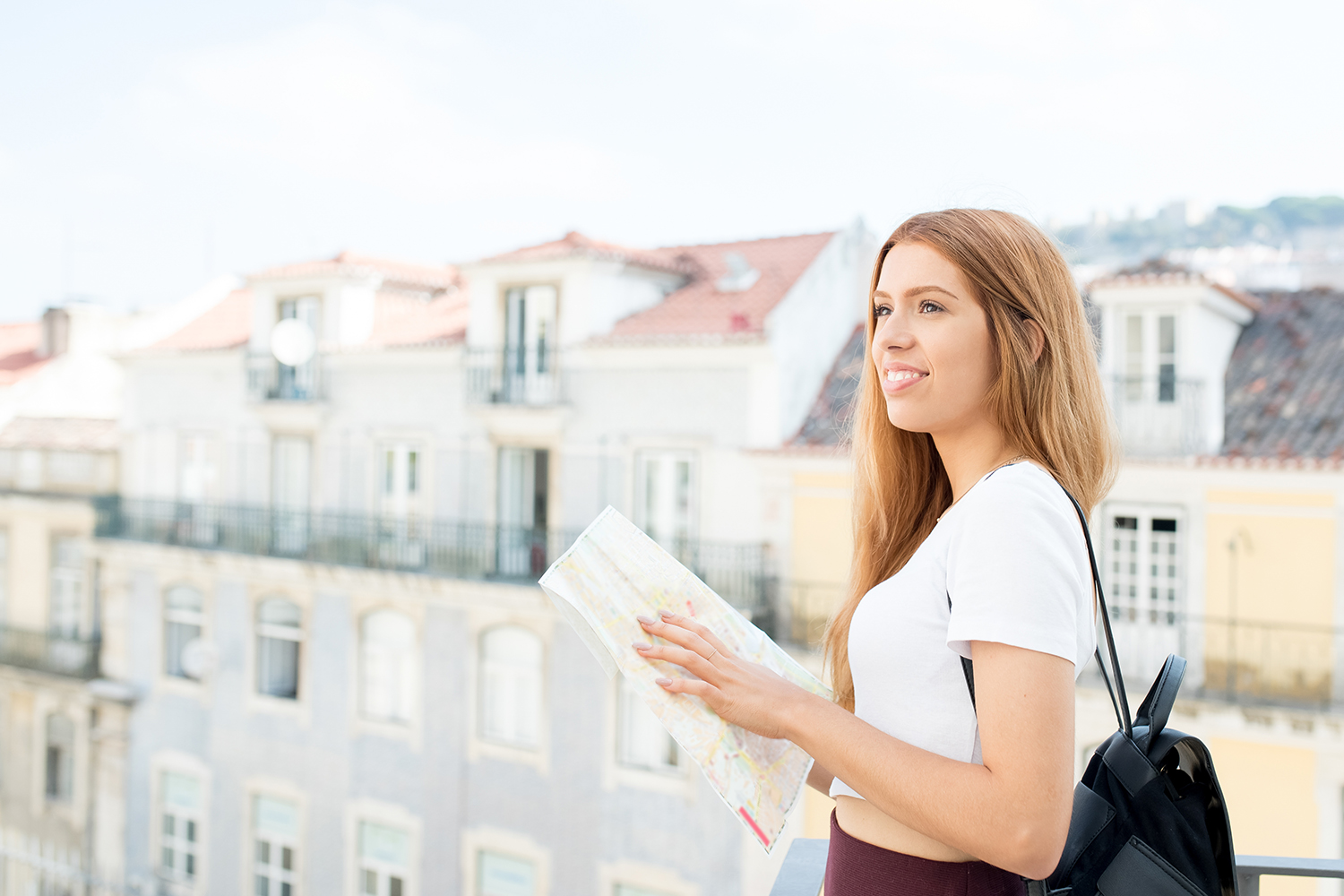 Top Housing Options Near Cambridge University