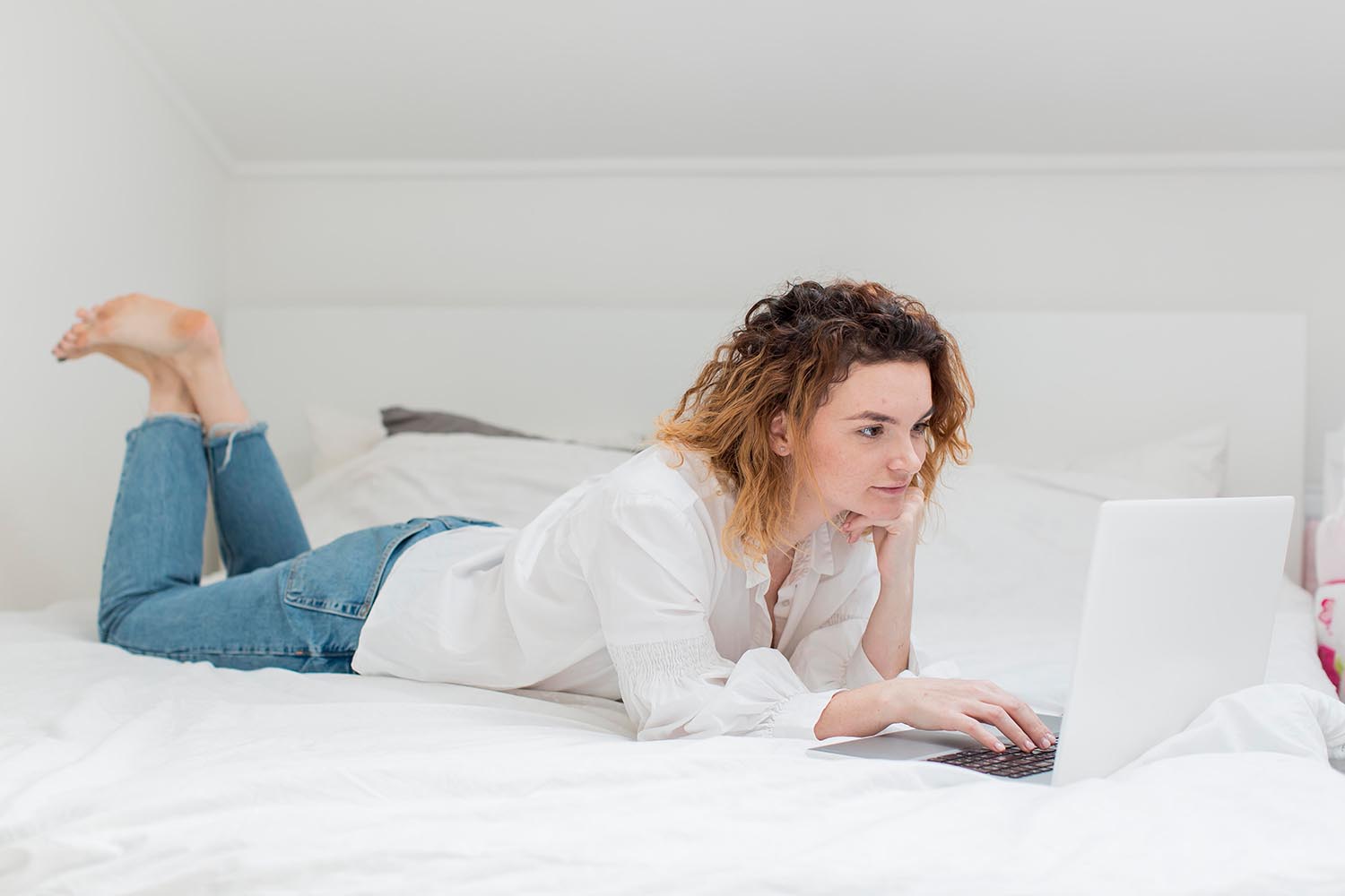 Dorm Life 101: What to Expect Living in a US Residence Hall