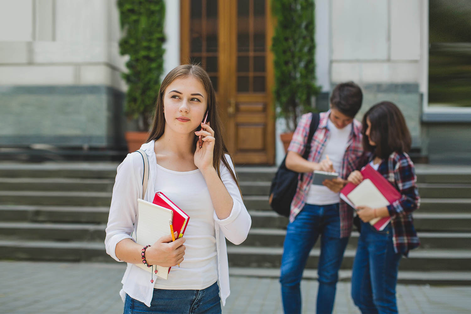 How to Research US Universities From Abroad: Complete Guide 2026