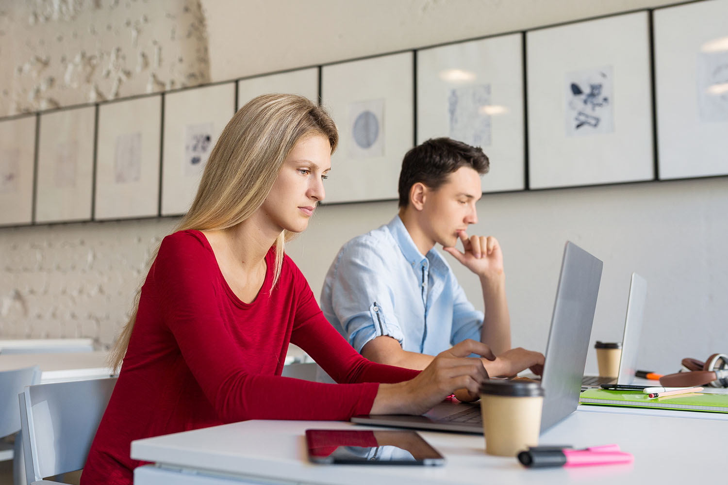 Best Study Abroad Consultants in Denmark — Full Comparison