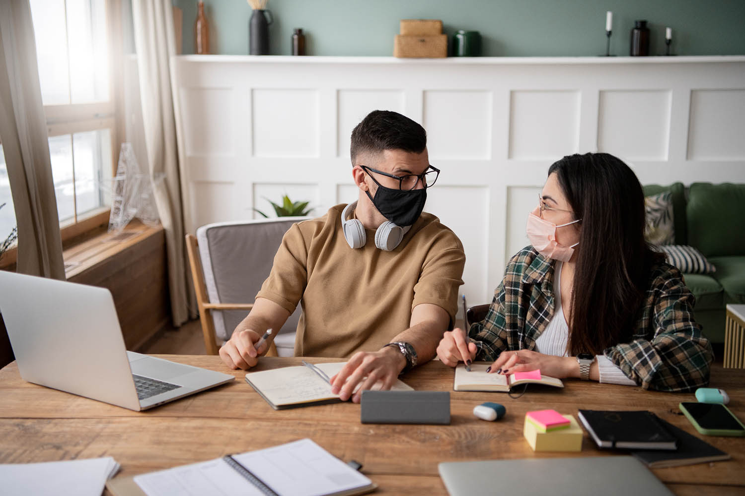 Indian Student Life in Canada: A Practical Guide for 2026