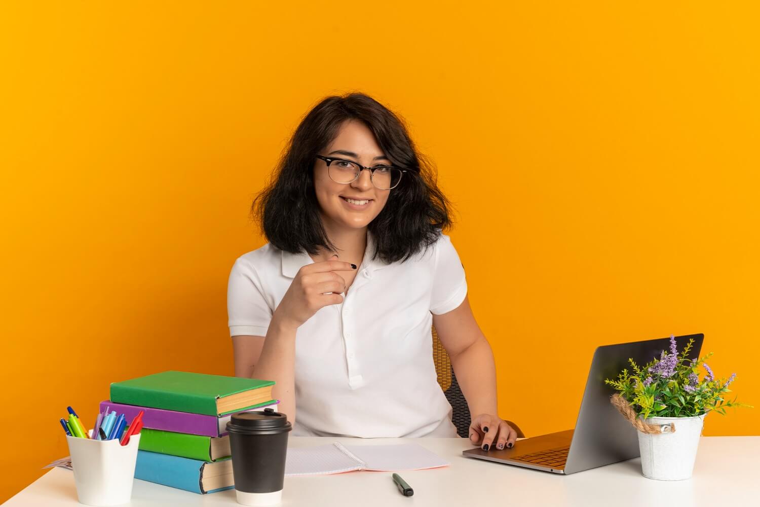 Complete Guide to Studying Abroad from India After 12th: Top Destinations, Courses, and How to Apply