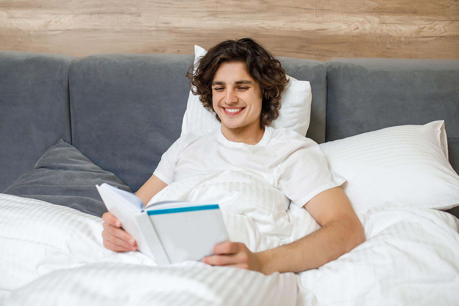 Best Student Accommodation Near IIT Bombay