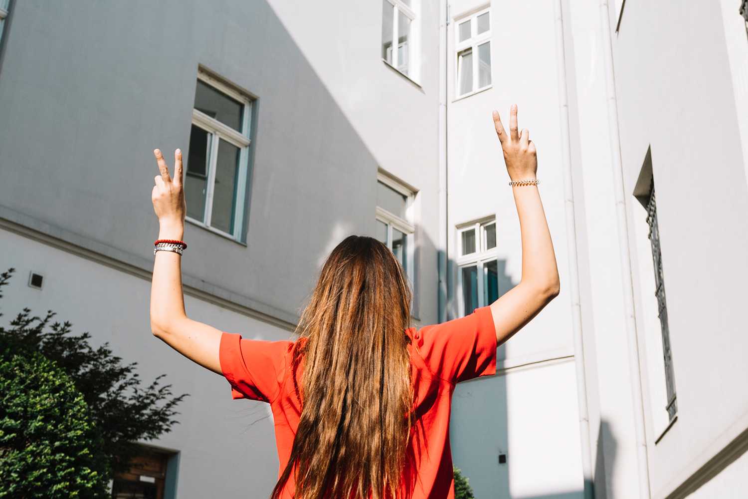 Best Housing for International Students in the UK