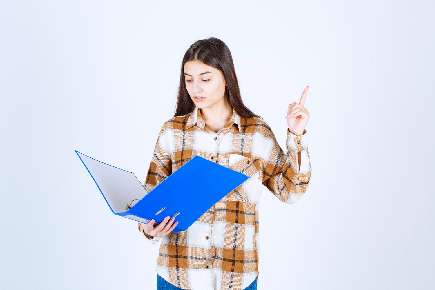 A Must-Do Checklist for Students Coming to the UK for University