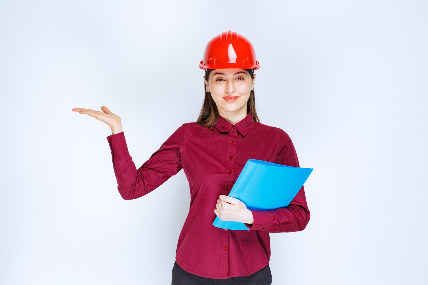 10 Essential Tips for Women Who Want to Study STEM at University