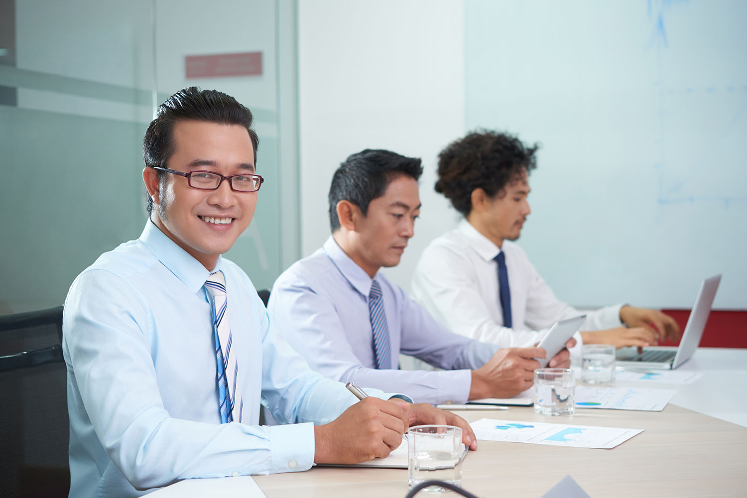 Best Study Abroad Consultants in Macao — Full Comparison