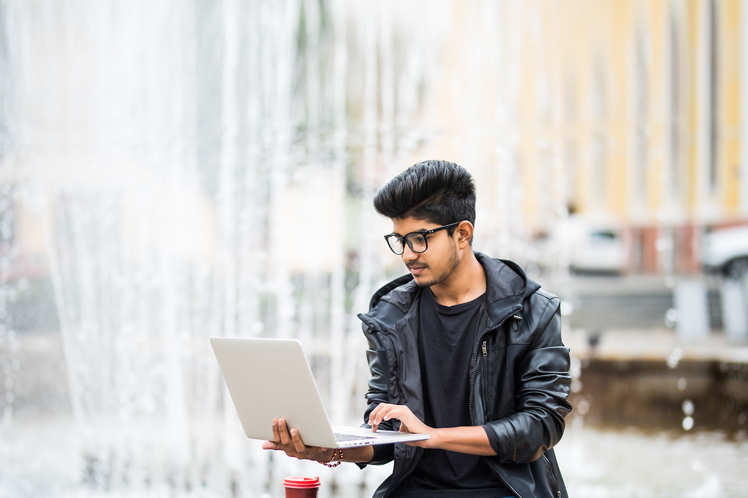 Study abroad and get paid: A reality for Indian students