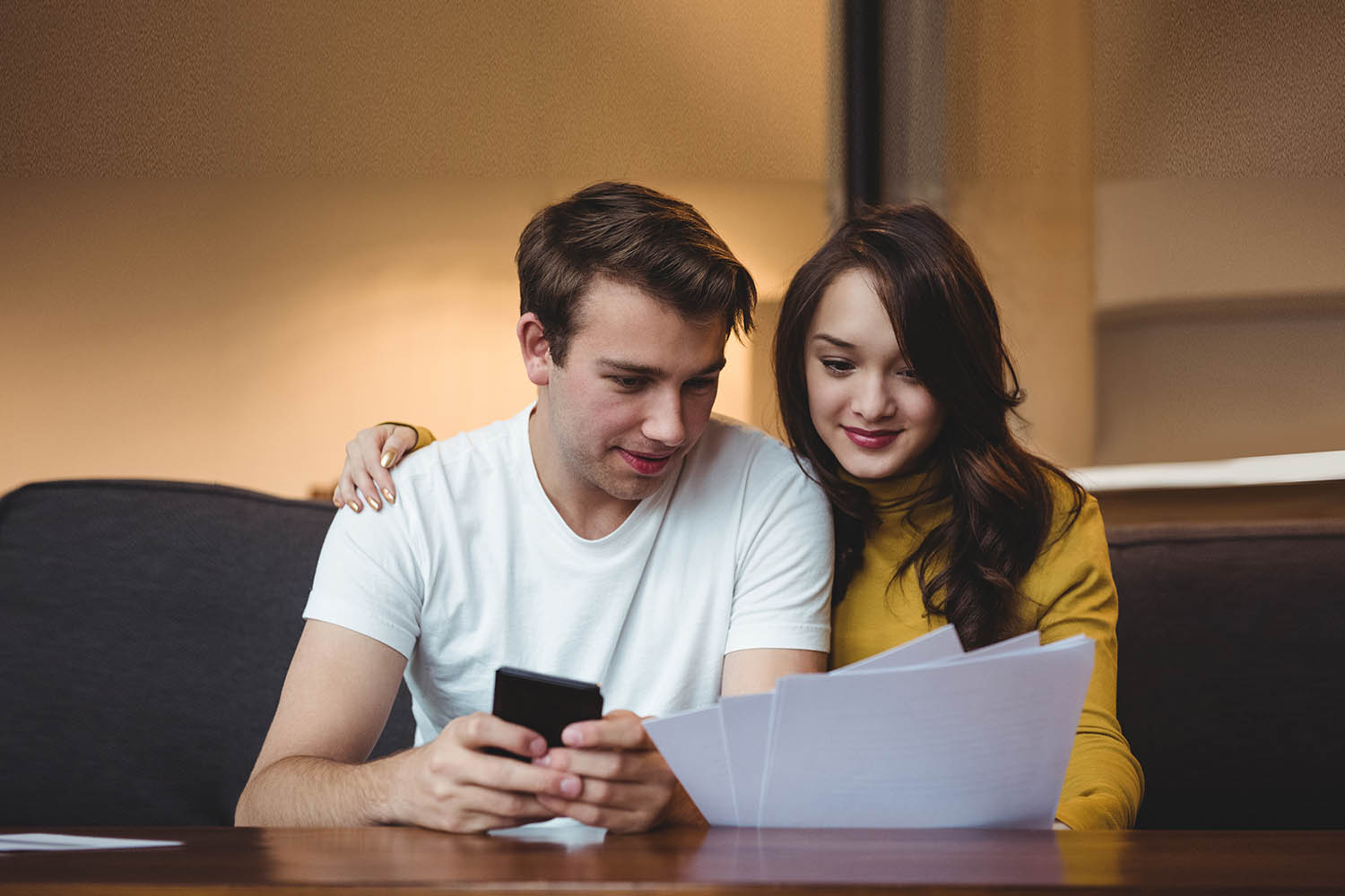 How to Get a Social Security Number (or ITIN) as a Student