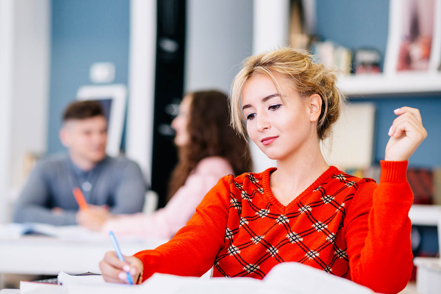 Post-Graduation Work Permit (PGWP) Canada: Everything You Need to Know