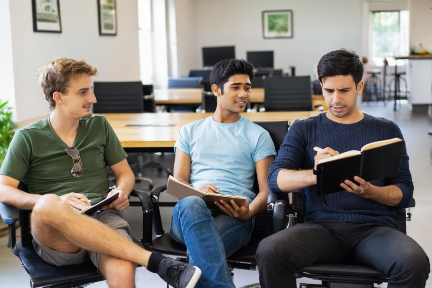 Study Abroad vs. India: Which Offers Better Career Growth?