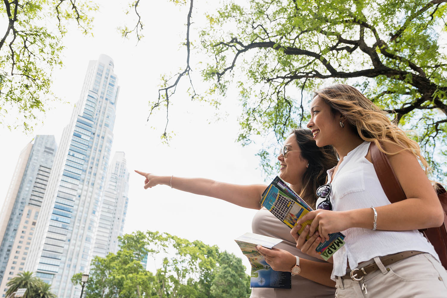 Which City Has the Cheapest Student Housing in India?