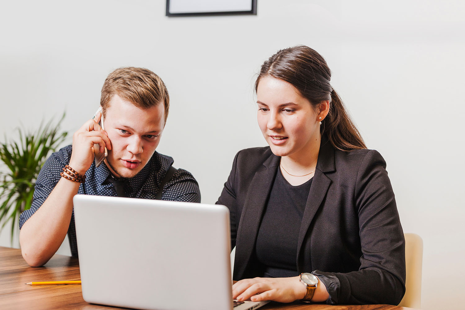Best Study Abroad Consultants in Lithuania — Full Comparison