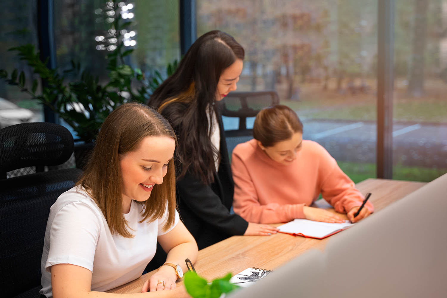 When to Take the SAT/TOEFL: Building Your Test Timeline for US University Admissions