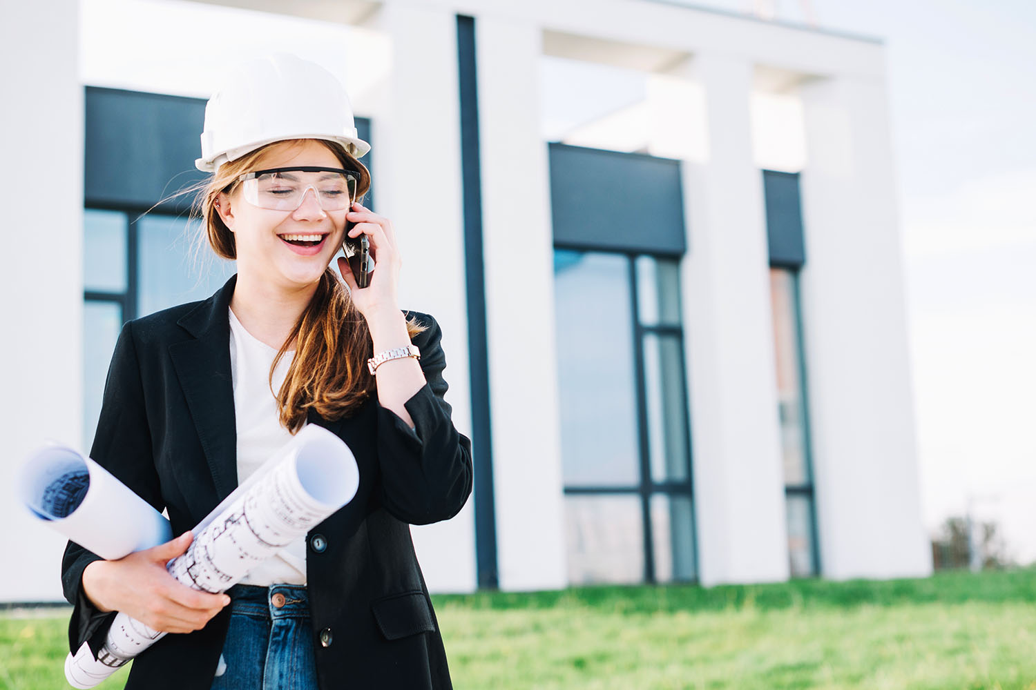 Best Housing Options for Engineering Students in the UK