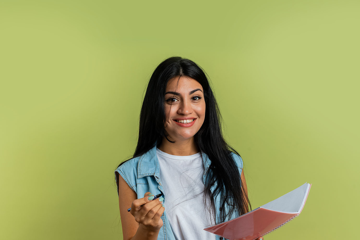 Top affordable countries for indian students abroad