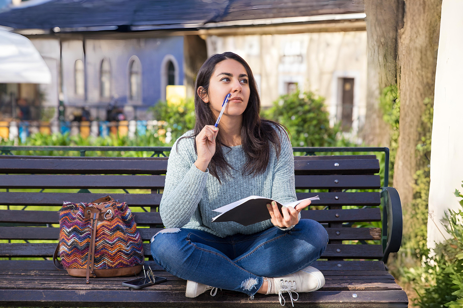 Benefits of Studying Abroad No One Told You About