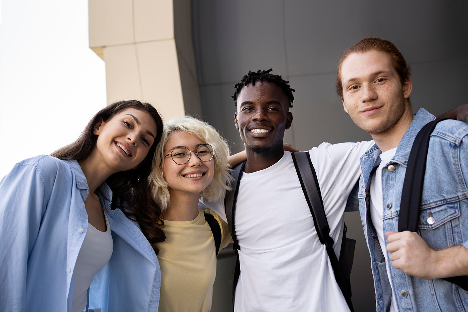 Accommodation Guide for International Students in India