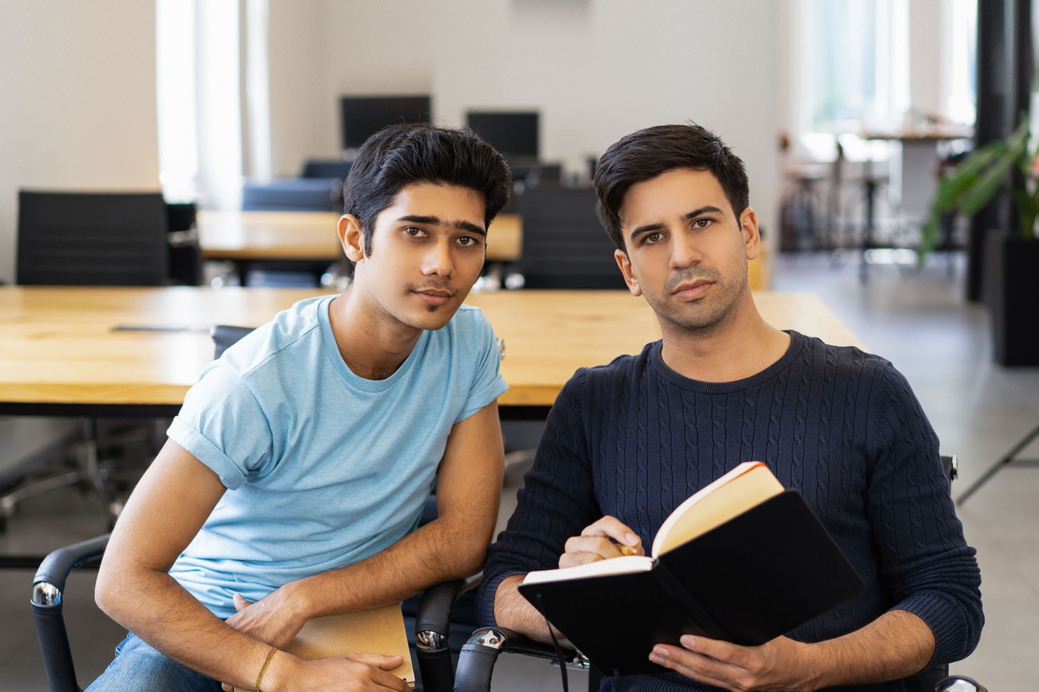 Accommodation Guide for Bangladeshi Students in India