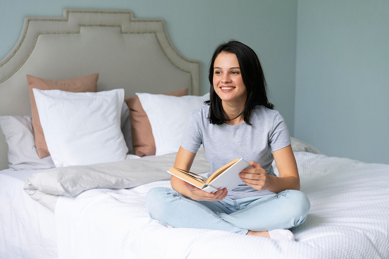 Best Student Accommodation in Mumbai