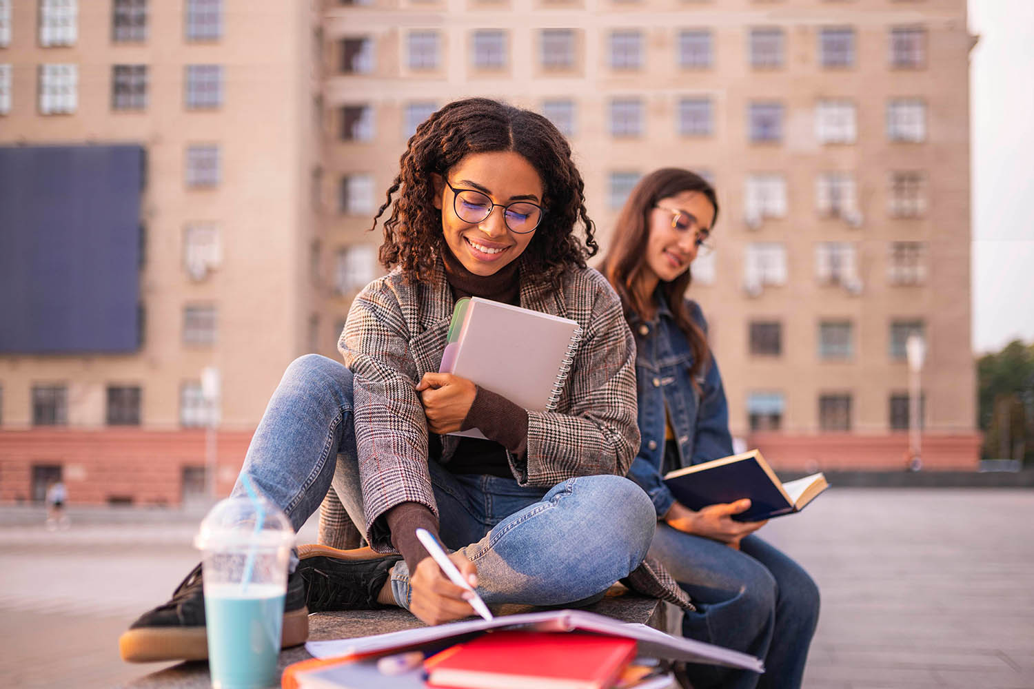 Study in Canada from Kenya and Africa: Complete Guide 2026