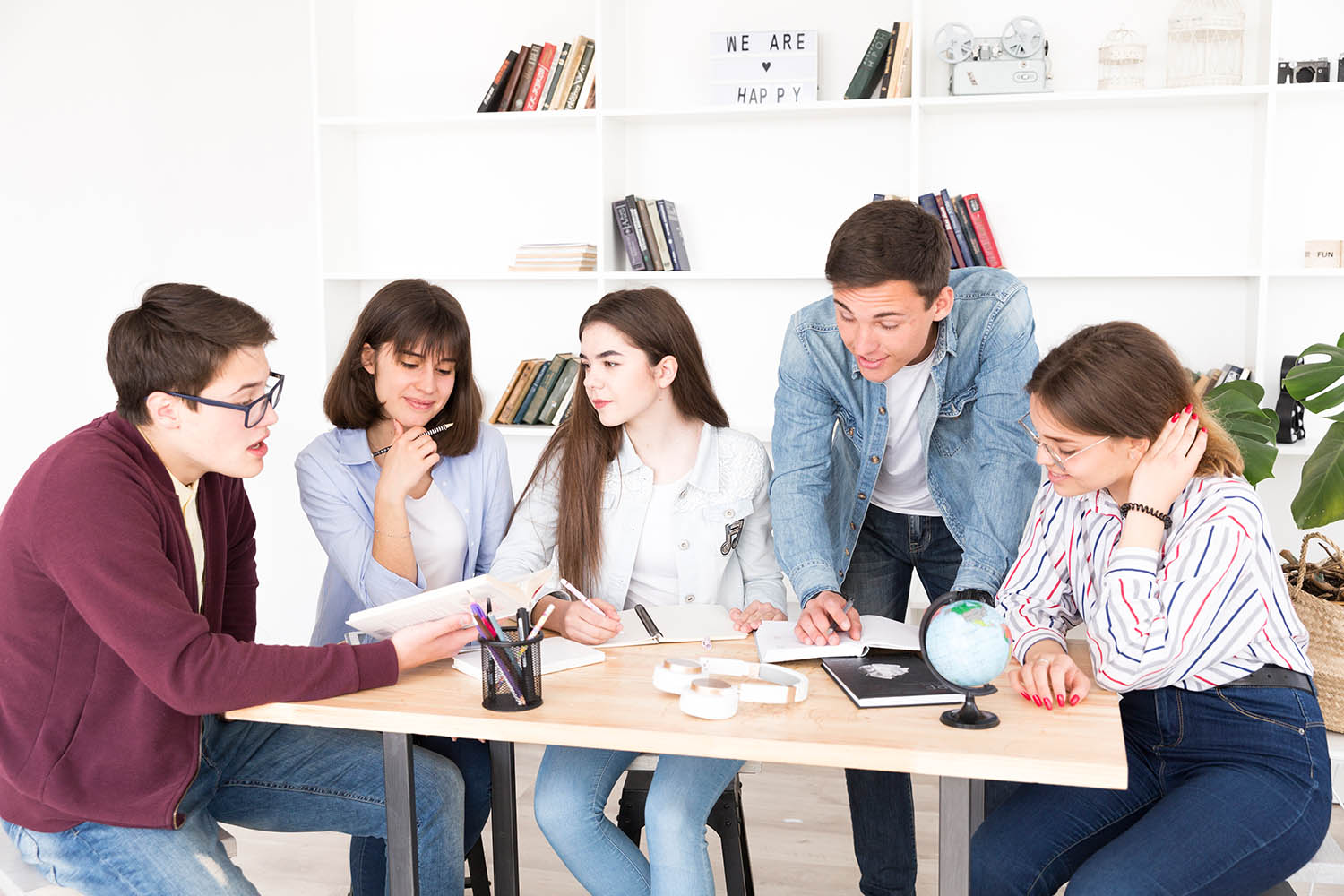 OSAP Explained: Ontario Student Assistance Program Complete Guide 2026